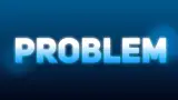 Problem Solving
