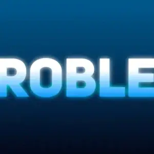 Problem Solving