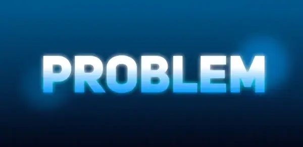Problem Solving