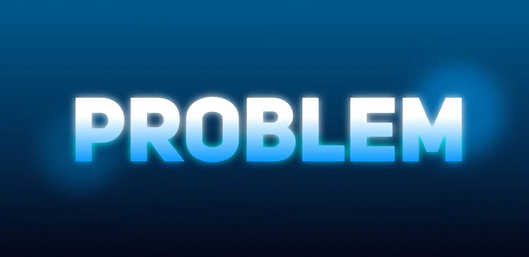 Problem Solving